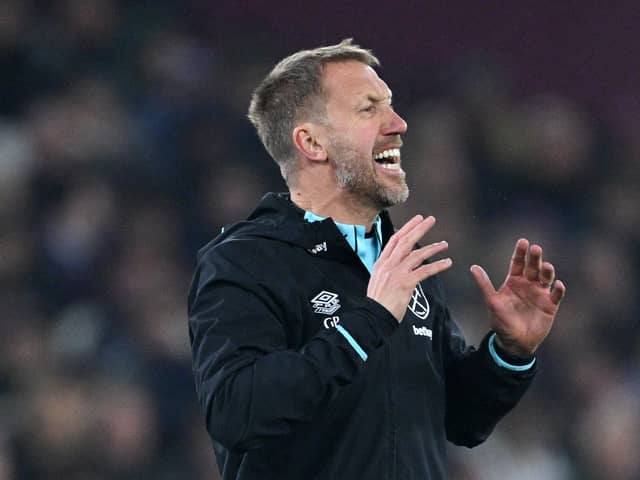 West Ham prepare to sell £50m key man as Chelsea eye surprising Brighton swoop