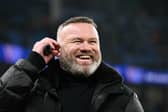 Will Blackburn Rovers really appoint Wayne Rooney? Anything can happen under this ownership
