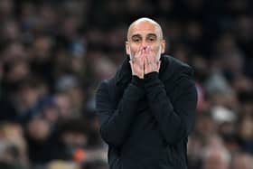 Man City legend in line for shock Liverpool move as Chelsea star eyed up for £100m Saudi bid
