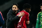 How Man Utd could make £248m with a mass clear out - and the dazzling talent they could then sign