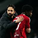 How Man Utd could make £248m with a mass clear out - and the dazzling talent they could then sign