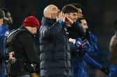 Chelsea have clear path to £60m transfer coup after major Liverpool news