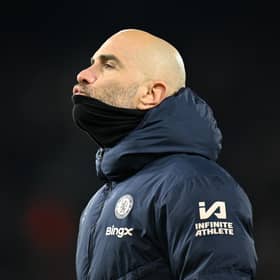 Chelsea in ‘battle’ for £60m striker as Spurs bid to bring former player home