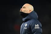 Chelsea in ‘battle’ for £60m striker as Spurs bid to bring former player home