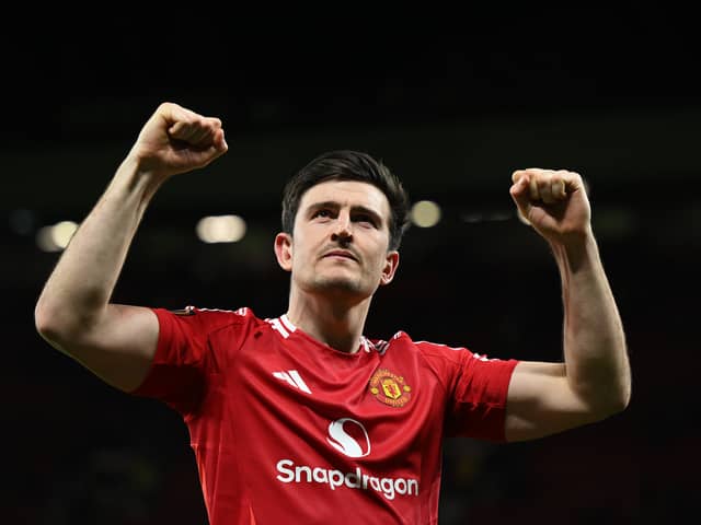 Manchester United's miracle in the Europa League will be a false dawn if they don't make major changes