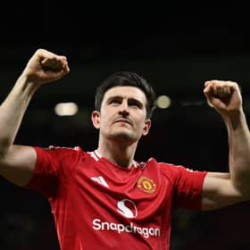 Manchester United's miracle in the Europa League will be a false dawn if they don't make major changes