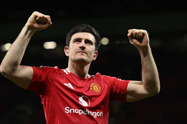 Manchester United's miracle in the Europa League will be a false dawn if they don't make major changes