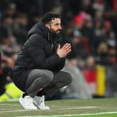 Man Utd could pay £25m less than thought for winger while Chelsea & Spurs eye rising Serie A star
