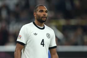 Why Chelsea should be all over a free agent star instead of Manchester United