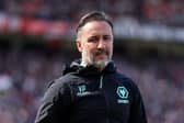 The bargain defensive transfer that could save Wolves million this summer