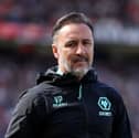 The bargain defensive transfer that could save Wolves million this summer