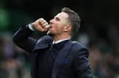 New Rangers away kit ‘leaked’ after photo of 2025/26 shirt surfaces