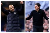 Chelsea ‘working on’ massive £68m transfer as Bournemouth aim to beat Juventus to star midfielder