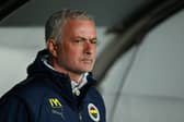 Forget José Mourinho – changing managers won’t save Leeds in the Premier League