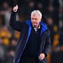 Everton are heading into an exciting new chapter