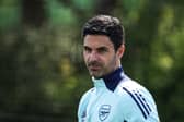 The stunning £105m Arsenal double transfer deal that could finally end their title drought