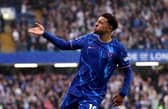 Why a surprising Sancho swap deal could make sense for Chelsea this summer