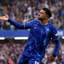 Why a surprising Sancho swap deal could make sense for Chelsea this summer