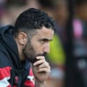 Why Manchester United need to do a £92.5m double striker deal in the summer transfer window
