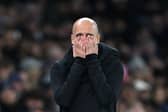 Manchester City's 'horrible' new home kit for the 2025/26 season allegedly leaked