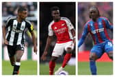FPL Gameweek 35: Why Newcastle, Arsenal & Palace players must go ahead of potential double gameweek