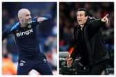 Chelsea plot audacious £60m Aston Villa raid as West Ham eye first summer transfer target