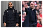 Chelsea ahead of Liverpool in £50m wonderkid race as Everton eye first summer signing