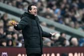 Aston Villa have no right to be angry about the Spurs match being moved - but the fans do