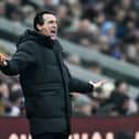 Aston Villa have no right to be angry about the Spurs match being moved - but the fans do