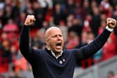 Arne Slot could have a top class new midfielder at his disposal for the 2025/26 campaign, if the latest transfer rumours are to be believed