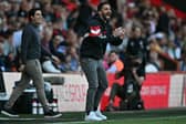 Manchester United and Bournemouth could solve a lot of problems by striking a surprise swap deal this summer