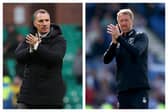 The game-changing double Celtic deal that could revitalise West Ham this summer