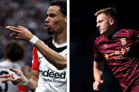 Chelsea have a big decision to make this summer, as they look to find a new striker