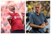 Fabrizio Romano claims Liverpool are close to key transfer as José Mourinho helps Man Utd & Chelsea plans