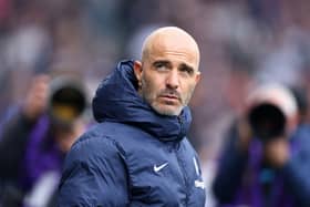Chelsea are expected to spend big on new signings this summer.