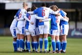 From Blackburn to Wolves - disinterest from owners is killing dreams in women's football