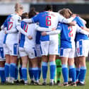 From Blackburn to Wolves - disinterest from owners is killing dreams in women's football