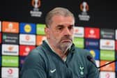 Tottenham Hotspur are hoping to add talent to their squad this summer.