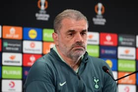 Tottenham Hotspur are hoping to add talent to their squad this summer.