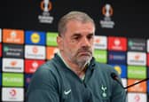 Tottenham Hotspur are hoping to add talent to their squad this summer.