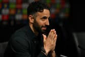 Manchester United are expected to spend big on reinforcements this summer.
