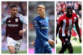 FPL Gameweeks 37 & 38: Chelsea, Aston Villa & Brentford stars among best buys for final weeks