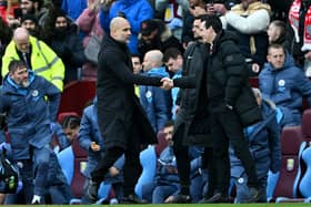 Jack Grealish has been linked with a stunning return to Aston Villa in the summer