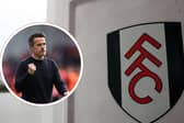 AI predicts Fulham summer rebuild. 