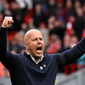 Liverpool boss Arne Slot will be looking to make the signings who could help his side retain the Premier League title next season - and challenge for the Champions League