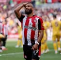 Forget Bryan Mbeumo – Newcastle already have the ideal £60m alternative in their sights