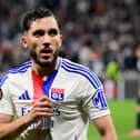 Why signing Rayan Cherki could make Manchester City abandon Pep Guardiola's ideas for good