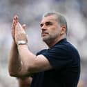 Spurs' next manager choice is as obvious as it seems if Postecoglou does get the sack