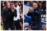 Newcastle ‘approach’ Chelsea over £50m star as Man Utd get big striker update