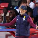 Thomas Tuchel got it all wrong by picking Aston Villa & Manchester City players for England